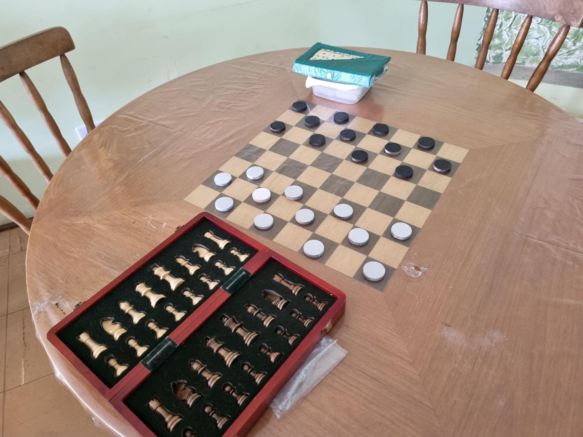 São Roque Chacara Aquila 빌라 외부 사진