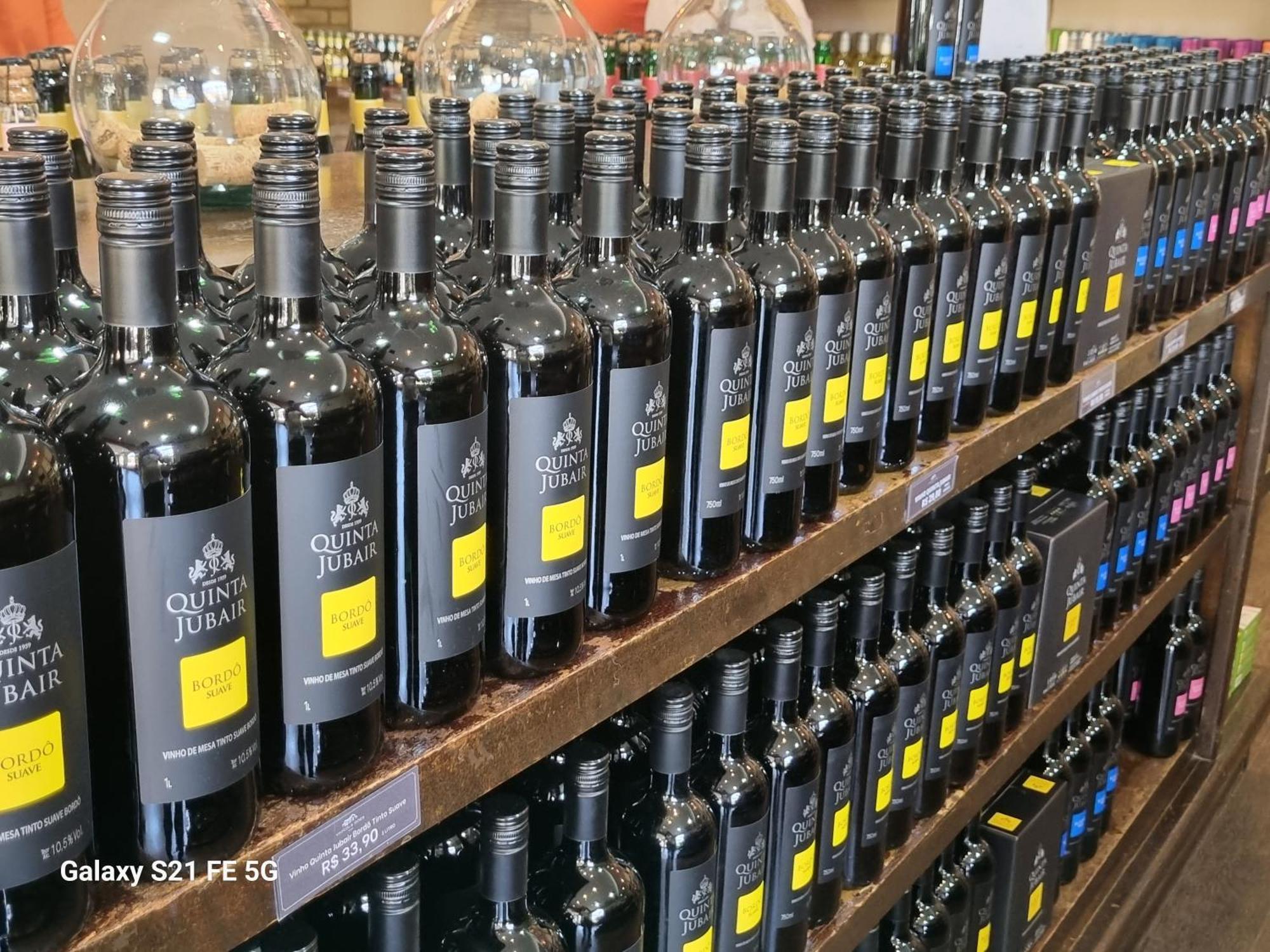São Roque Chacara Aquila 빌라 외부 사진