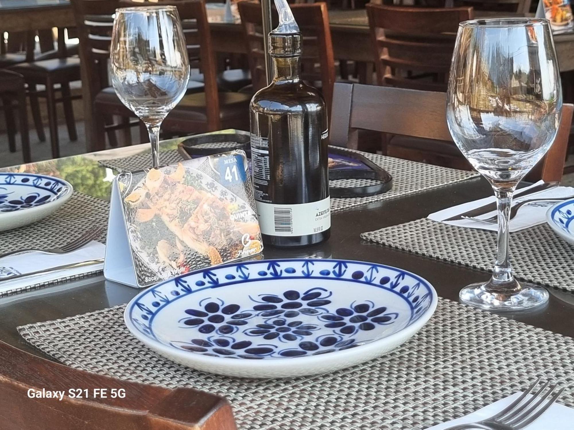 São Roque Chacara Aquila 빌라 외부 사진