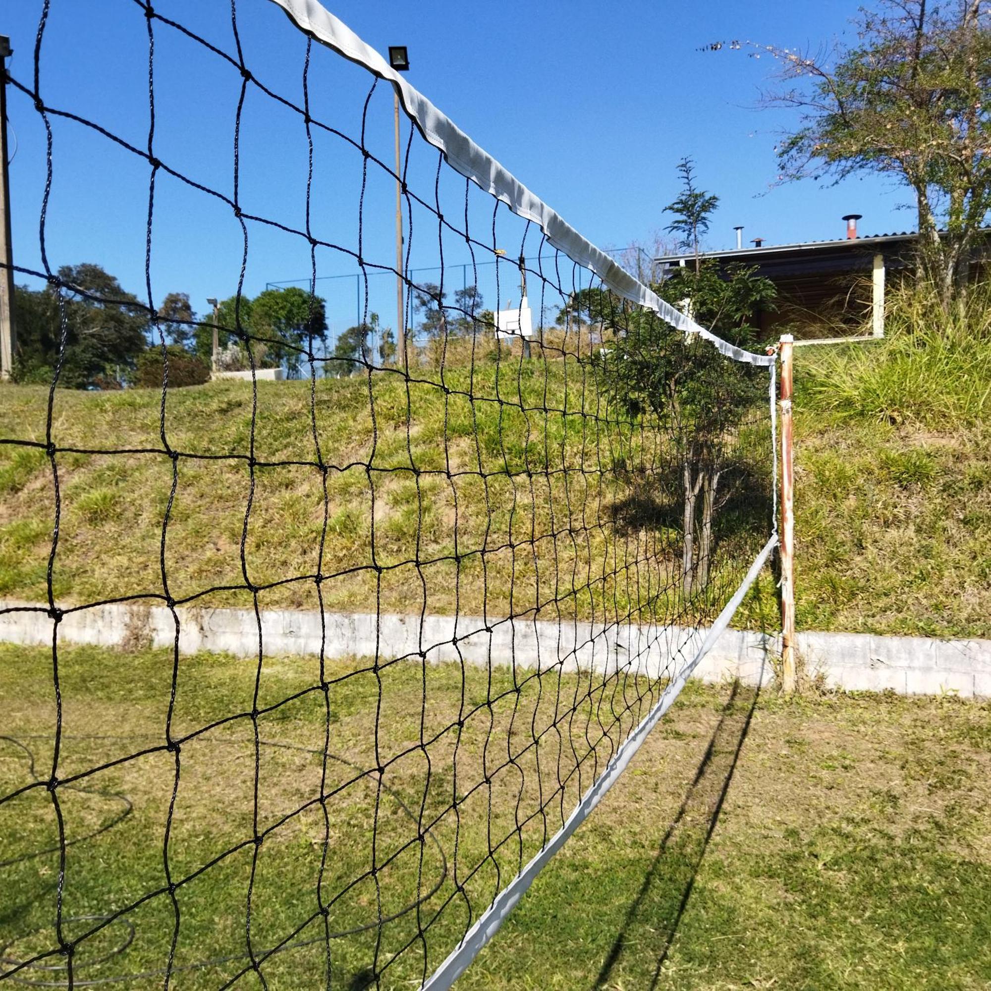 São Roque Chacara Aquila 빌라 외부 사진