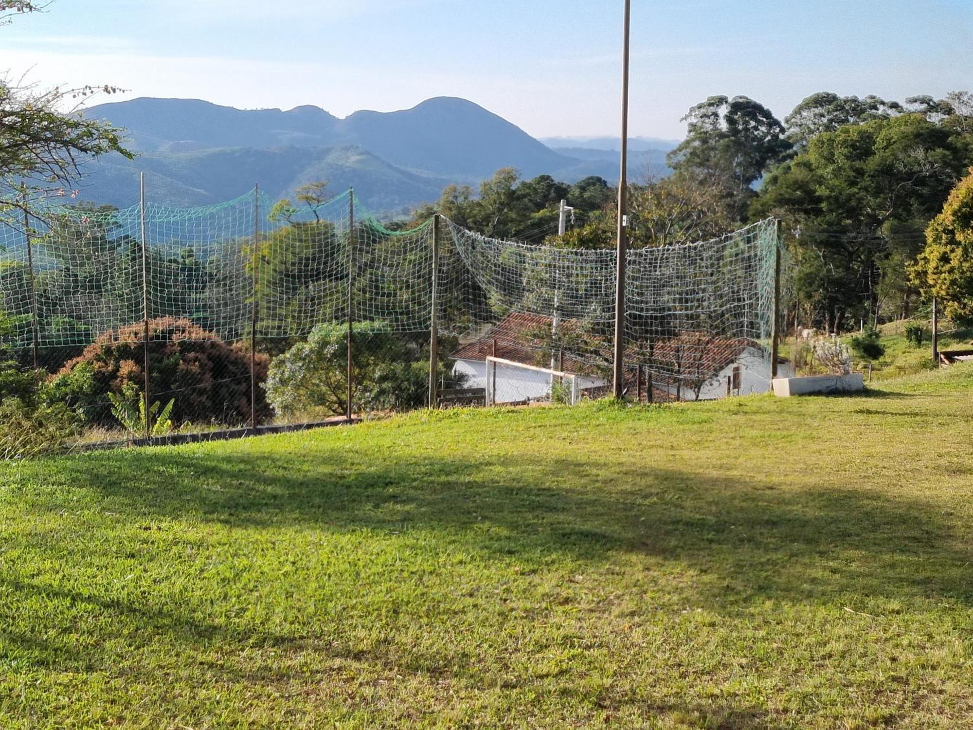 São Roque Chacara Aquila 빌라 외부 사진