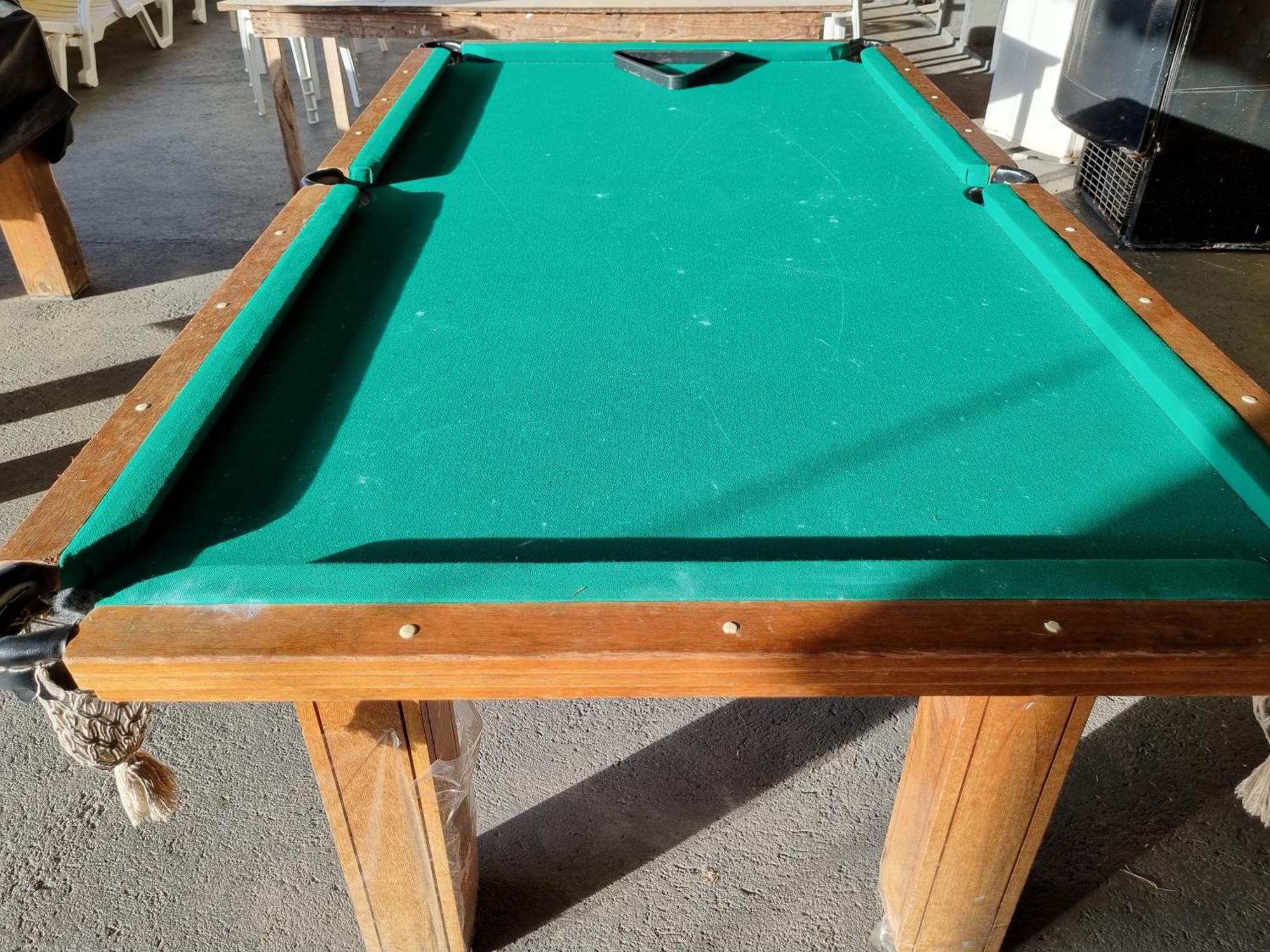 São Roque Chacara Aquila 빌라 외부 사진